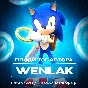 ☑️➡️FORTNITE ⏺ В-БАКСЫ ⏹ СМЕНА РЕГИОНА ⏹ PC/XBOX/PS⬅️☑️