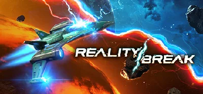 Reality/Break⚡АВТОДОСТАВКА Steam Россия