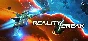 Reality/Break⚡АВТОДОСТАВКА Steam Россия