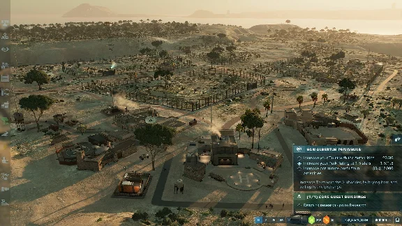⭐ Jurassic World Evolution 2 - Dominion Malta Expansion