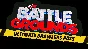 ⭐ WWE 2K BATTLEGROUNDS - Ultimate Brawlers Pass DLC EU 