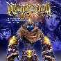 ⭐️Runespell: Overture / Steam Key / RU+Global