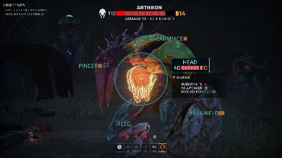 ⭐Phoenix Point: Complete Edition Steam КЛЮЧ 🔑GLOBAL