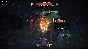 ⭐Phoenix Point: Complete Edition Steam КЛЮЧ 🔑GLOBAL