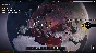 ⭐Phoenix Point: Complete Edition Steam КЛЮЧ 🔑GLOBAL