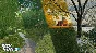 ⭐ Farming Simulator 22 TR Steam Key 🔑 TURKEY