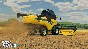 ⭐ Farming Simulator 22 TR Steam Key 🔑 TURKEY