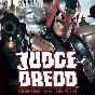 ⭐️Judge Dredd: Dredd vs. Death / Steam Key / РФ+МИР