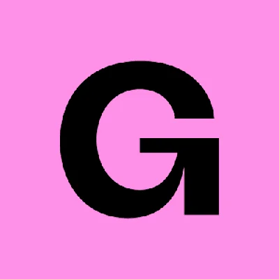 ⭐ Gumroad ⭐ Purchase on YOUR ACCOUNT 👍 QUALITY