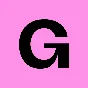 ⭐ Gumroad ⭐ Purchase on YOUR ACCOUNT 👍 QUALITY
