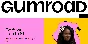 ⭐ Gumroad ⭐ Purchase on YOUR ACCOUNT 👍 QUALITY