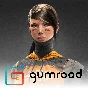 ⭐ Gumroad ⭐ Purchase on YOUR ACCOUNT 👍 QUALITY