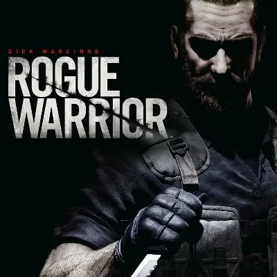 ⭐️Rogue Warrior / Steam Key / RU+Global