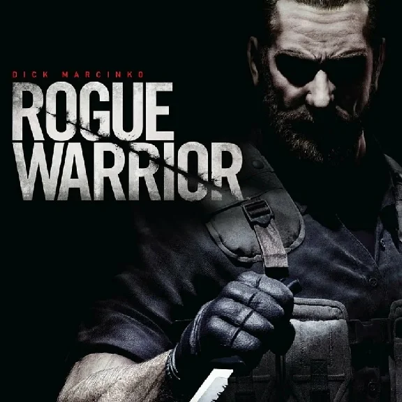 ⭐️Rogue Warrior / Steam Key / RU+Global