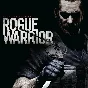 ⭐️Rogue Warrior / Steam Key / RU+Global
