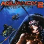 ⭐️AquaNox 2: Revelation / Steam Key / RU+Global