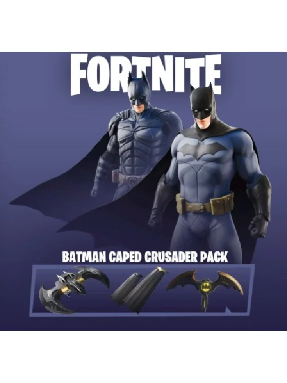 Fortnite Набор «Крестоносец в Маске» 🟢XBOX🔑