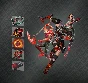 Fortnite - Koi Kingdom Pack 🟢XBOX🔑
