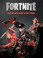 Fortnite - Koi Kingdom Pack 🟢XBOX🔑