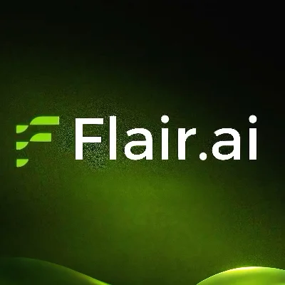 FlairAI Pro 🟢Pro+🟢Scale🟢 SUBSCRIPTION 🚀 NO LOGIN ✅