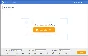 🔼 Vidmore DVD Creator 🔑 1 Year Registration Code 🚀
