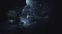 🔴RESIDENT EVIL 2🔴 XBOX KEY🔴