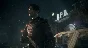 🔴RESIDENT EVIL 2🔴 XBOX KEY🔴