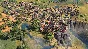 Sid Meier´s Civilization VII 🟢GFN (Geforce Now)