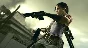 🔴RESIDENT EVIL 5🔴XBOX КЛЮЧ🔴