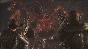 🔴Resident Evil Revelations🔴XBOX KEY🔴