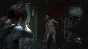 🔴Resident Evil Revelations🔴XBOX KEY🔴