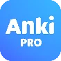 Anki PRO | 1/12 months to your account