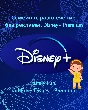 🎥 DISNEY+ STANDARD PROFILE ACCOUNT 1 - 12 MONTHS