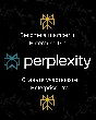 🤖 PERPLEXITY ENTERPRISE PRO🔥 1 - 6 MONTHS |1 YEAR💡