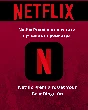 🍿 NETFLIX PREMIUM 4K 🔥– 1 MONTH ! 🏷️