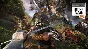 Any Region Kingdom Come Deliverance II Fresh Account