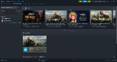 Any Region Kingdom Come Deliverance II Fresh Account