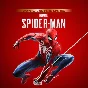 🔴 Marvels Spider-Man GOTY❗️PS4/PS5 🔴 TR