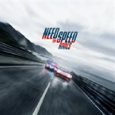 🔥Need for Speed Rivals🔥XBOX