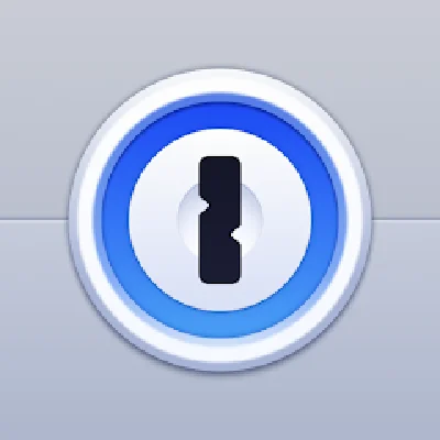 1Password | 1/12 months to your account