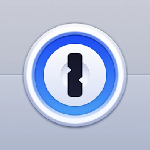1Password | 1/12 months to your account