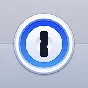 1Password | 1/12 months to your account