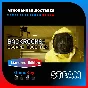 Backrooms: Escape Together + Игры | Steam | Оффлайн
