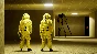 Backrooms: Escape Together + Игры | Steam | Оффлайн