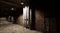 Backrooms: Escape Together + Games | Steam | Offline