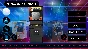 ⭐ Atari Vault Complete Bundle Steam Key 🔑GLOBAL
