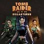 🔴 Tomb Raider 4-6 Remastered❗️PS4/PS5 🔴 Турция