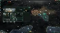 Stellaris: Ultimate Bundle 2023 Steam КЛЮЧ