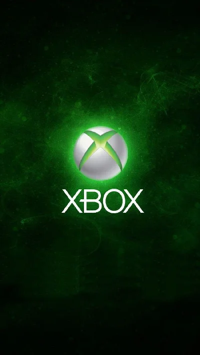 💥XBOX/MICROSOFT KEY ACTIVATION ANY REGION