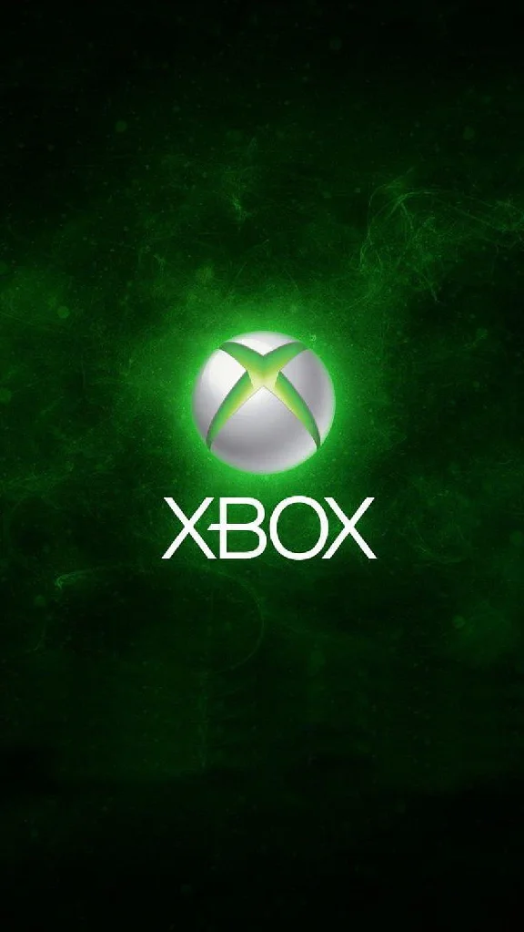 💥XBOX/MICROSOFT KEY ACTIVATION ANY REGION